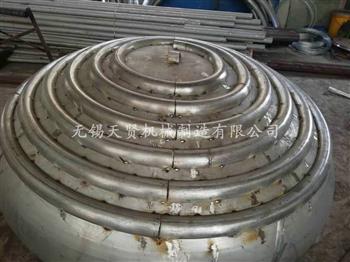 糖心LOGO在线观看安裝過程的控製重點